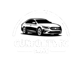 ConfortVTCDrive – Chauffeur VTC privé Angers